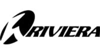 Riviera RC coupons